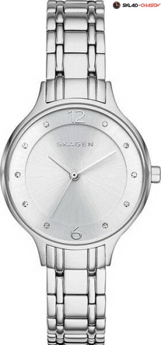 Skagen Links SKW2320 фото