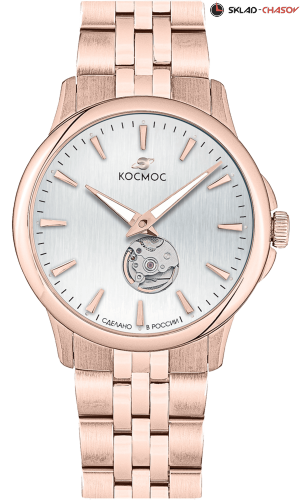 Космос K 304.40.33 фото
