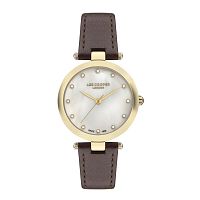 Lee Cooper LC07242.126 женские фото