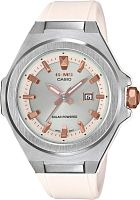 Casio MSG-S500G-7AER фото