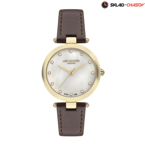 Lee Cooper LC07242.126 женские фото