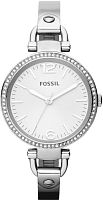Fossil Dress ES3225 фото
