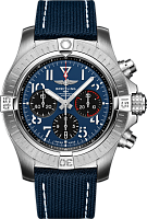 Breitling AB01821A1C1X2 фото
