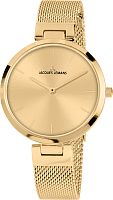 Jacques Lemans Classic 1-2110M фото