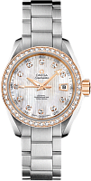 Omega 23125302055003 фото