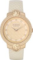 VERSUS Versace VSPLK1320 фото