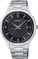 Seiko CS Dress SGEH81P1 фото