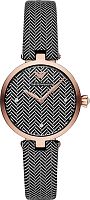Emporio Armani AR11237 фото