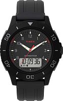 Timex TW4B18200 фото