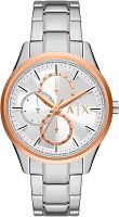 Armani Exchange AX1870 фото