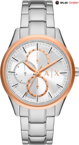 Armani Exchange AX1870 фото