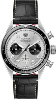 Tag Heuer CBE511B.FC8279 фото