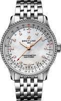 Breitling A17395211A1A1 фото