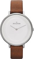 Skagen LEATHER SKW2214 фото