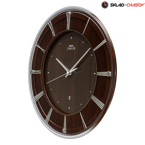 Seiko AHS558A фото фото 2