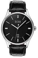 Hugo Boss HB-195-01 фото