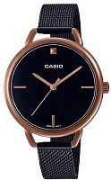 Casio LTP-E415MBR-1C фото