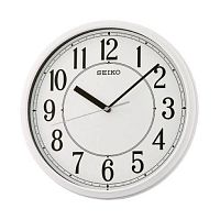 Seiko QXA756HN фото