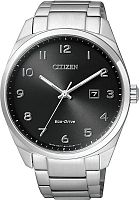Citizen BM7320-87E фото