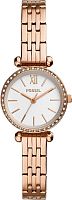 Fossil Tillie BQ3502 фото