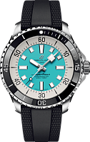 Breitling A17376211L2S1 фото