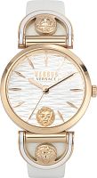 VERSUS Versace VSPVP0320 фото