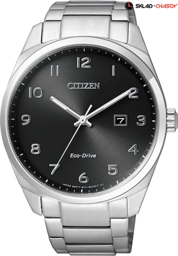 Citizen BM7320-87E фото
