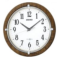 Seiko QXZ004B фото