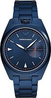 Emporio Armani AR11309 фото
