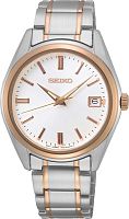 Seiko CS Dress SUR322P1 фото