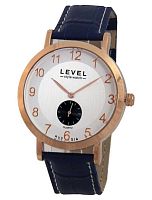 3185231R "LEVEL"  фото