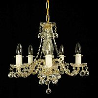 Wranovsky Grace 5 Gold фото