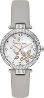 Michael Kors Parker MK6807 фото