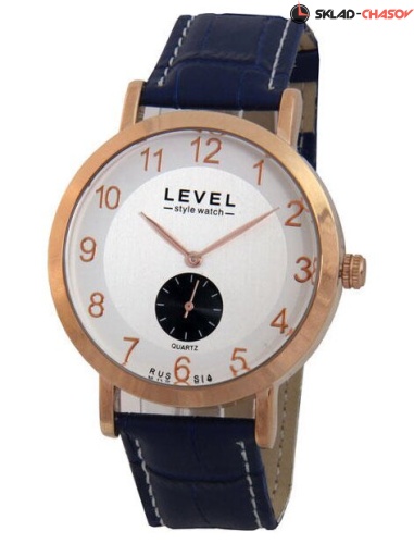 3185231R "LEVEL"  фото