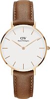 Daniel Wellington DW00100172 фото