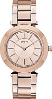 DKNY Stanhope NY2287 фото