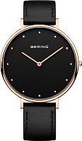 Bering Classic 14839-462 фото