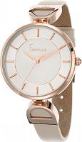 Freelook Belle FL.1.10099-4 фото