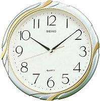 Seiko QXA221SN-Z фото