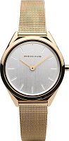 Bering Classic 17031-334 фото