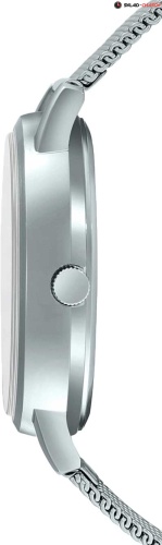 Casio MTP-B310M-7A фото фото 3