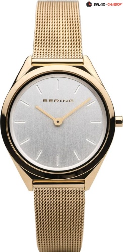 Bering Classic 17031-334 фото