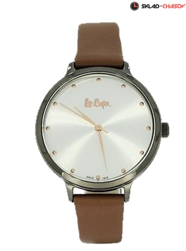 Lee Cooper женские LC06868.035 фото