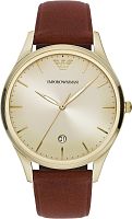 Emporio Armani AR11312 фото