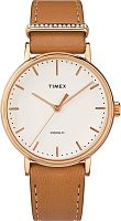 Timex TW2R70200VN фото