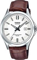 Casio Classic MTS-100L-7AVEF фото