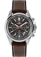1-2117W, Jacques Lemans фото
