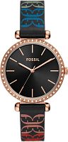 Fossil Tillie BQ3645 фото