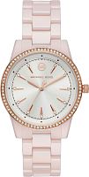 Michael Kors Ritz MK6838 фото