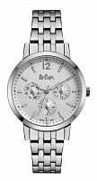 Hаручные lee cooper  LC06956.330 фото